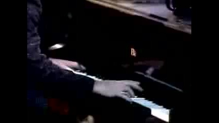 Billy Joel - Goodnight Saigon