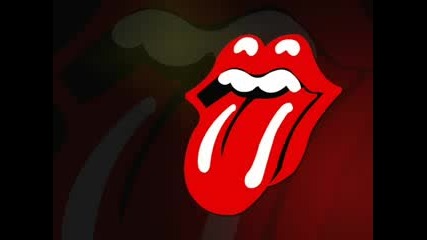 The Rolling Stones - What A Shame 