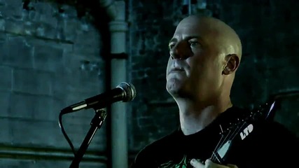 Dying Fetus - Your Treachery Will Die With You (official Music Video)
