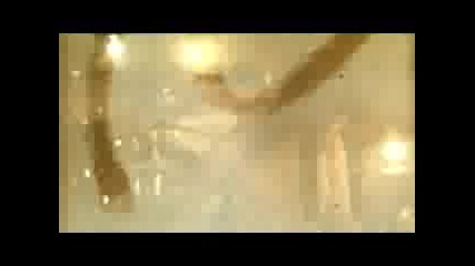 Eyes Set To Kill - Reach