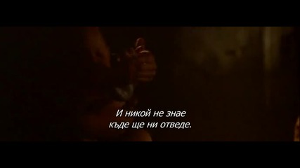 Mad Max 3 - Бг Субтитри ( Високо Качество ) Част 4 (1985)