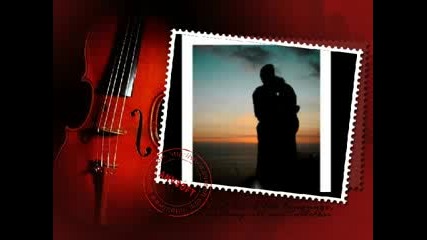 Matt Pokora - No Me Whitout You 