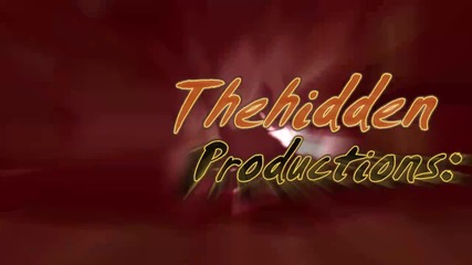 My Intro