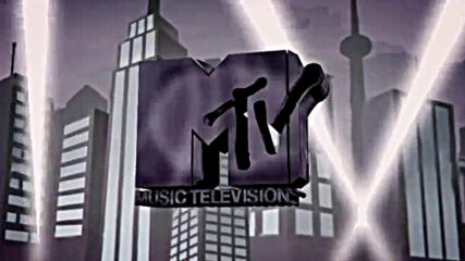 Mtv Network idvia torchbrowser.com - Vbox7via torchbrowser.com