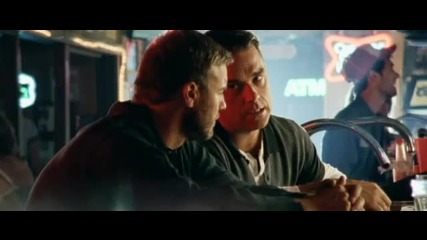 Robbie Williams - Shame 