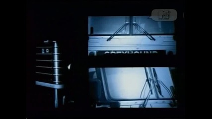 Dc - Get On The Bus (feat. Timbaland) 