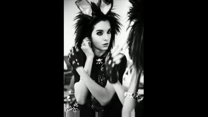 Bill Kaulitz