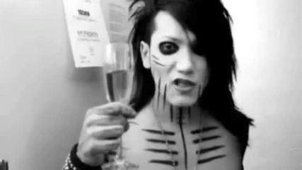 Womanizer - Ashley Purdy_(360p)