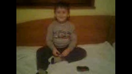 Brat mii xdd malkoo smqhh 2 