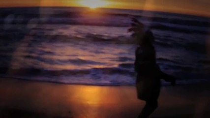 Jhene Aiko - Burning Man (3 16pm)