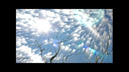 F.r. David - Words (dx Remix )_2