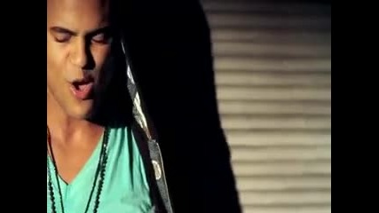 Mohombi ft. Nelly - Miss Me [ Official Video ] + Превод