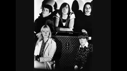 Velvet Underground - Stephanie Says 