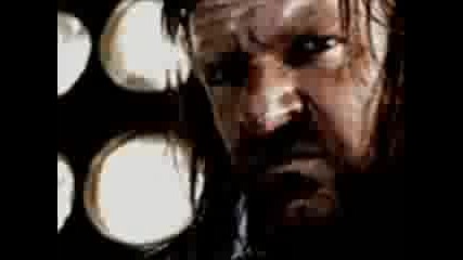 Triple Hhh Video - Play the Game 