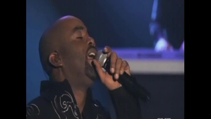 Darius Rucker - It Wont Be Like This For Long 2009 [ High Quality ]
