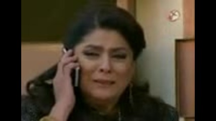 Triunfo del amor capitulo 62, 2010 