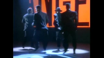 Angela Winbush - Run To Me 1987