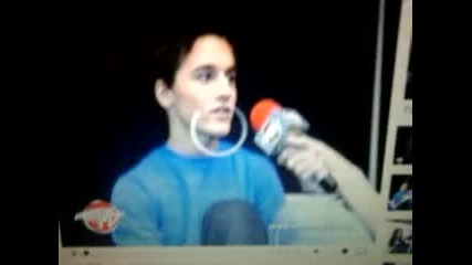 music space tv 3