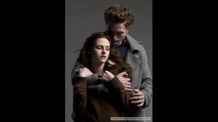 twilight