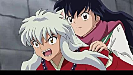 Inuyasha The Final Act ep 18.mp4