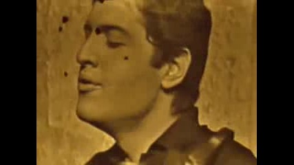 Joe Dassin - Ca Mavance A Quoi