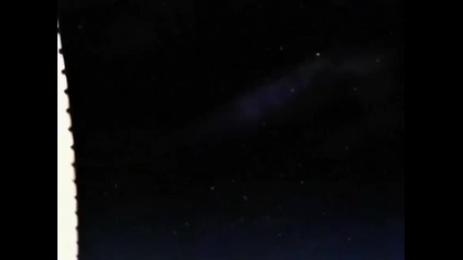 Guru - Lost And Found ( Official Video ) * High Quality *