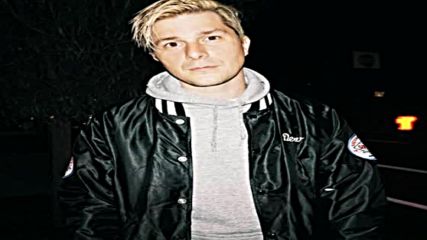 Le Youths Classic House Mix