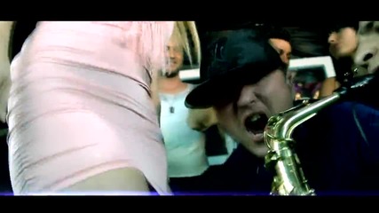 Denisa si Susanu - Ne Distram Videoclip Original Hd 2014 Hit
