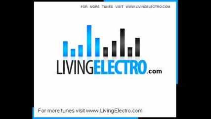 electro tehno remix loli pop 