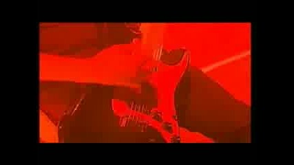 Billy Talent - Devil In A Midnight Mass