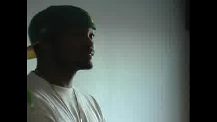 Biz Feat. Freeway - Hustlers Prayer ( Official Video )