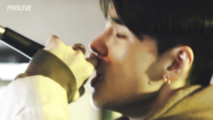 Dean - 21