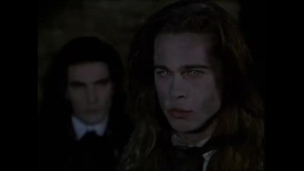 Interview_with_a_vampire-_love_s
