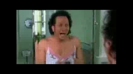 The Hot Chick Trailer