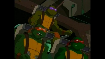 tmnt epizod 39 bg audio 2 3