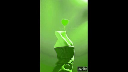 .. c0l0rs ..