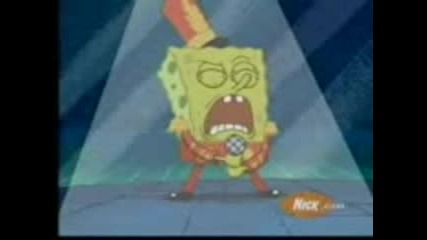 Bob Rap