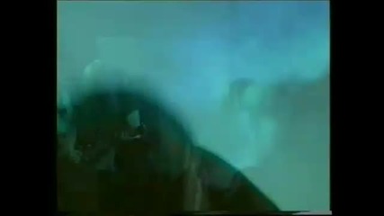 Crematory Eyes Of Suffering Live