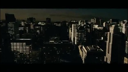 Трейлър на филма - Генезис (2010) 