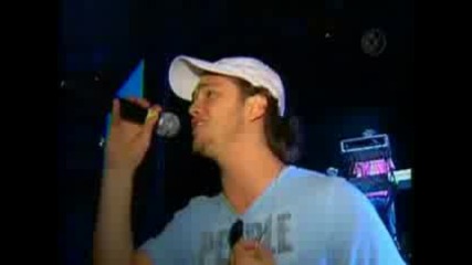 Rbd