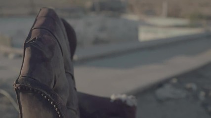 Krewella - Alive ( Официално Видео )