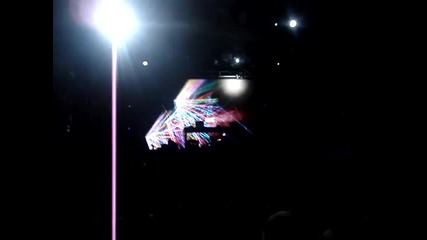 Fatboy Slim - Cacao Beach - Juan Alvarez Warm - up - Faithless - Tweak Your Nipple ( Beltek Remix) 