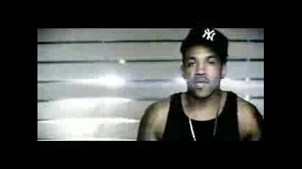 Lloyd Banks Feat. Keri Hilson - Help Chamb