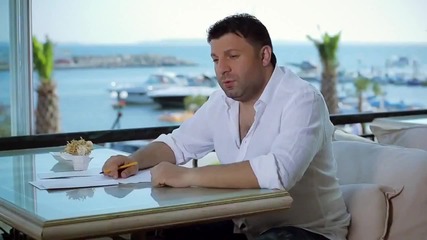 Тони Стораро и Таня Боева - Дали е любов 2012