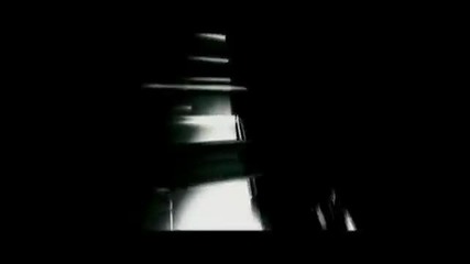 _remember The Name_ by Fort Minor