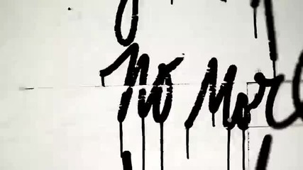Joe Jonas - See No More lyric video