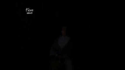 Доктор Куин лечителката /сезон 5/ - епизод 23 част 1/2