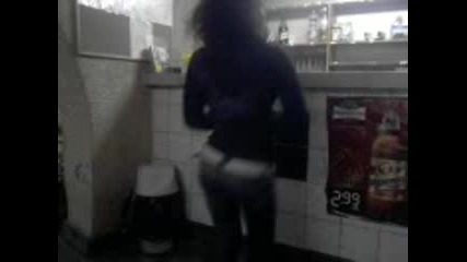 tancuvai s men 