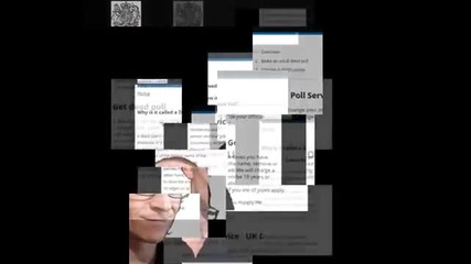 Changing Your Name By Deedpoll is a Simple Process