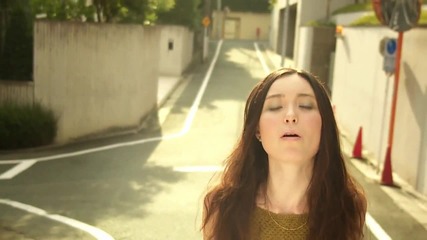Emi Meyer - Noborizaka